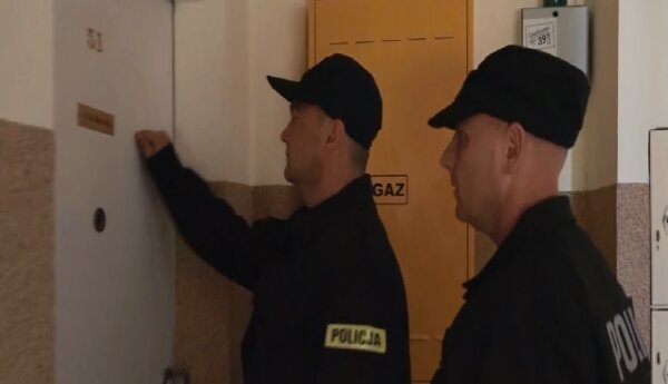 Perfidne manipulacje