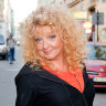 Magda Gessler