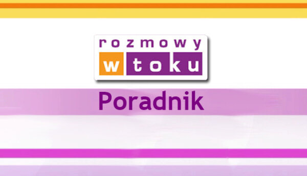 Jak Napisać Cv Nie Mając żadnego Doświadczenia Rozmowy W Toku Tvn